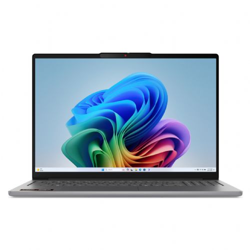 Prenosni računalnik Lenovo IdeaPad Slim 5 16AGP11 AMD Ryzen AI 5 430, 16GB RAM, 1TB SSD, 16" WUXGA OLED,DE, Windows 11 Home