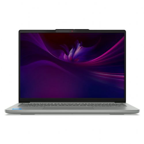 Prenosni računalnik Lenovo IdeaPad Slim 5 Core 7-240H, 14" OLED WUXGA, 16 GB DDR5, 512 GB SSD, DE, Windows 11 Home