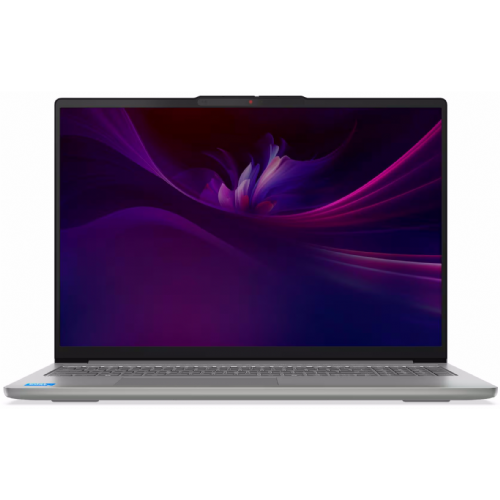 Prenosnik Lenovo IdeaPad Slim 5 i7-13620H/16GB/SSD 1TB NVMe/35,56 cm (14") WUXGA OLED/UMA/Win11Home, luna grey (83HR00A4SC)