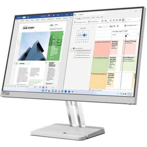 Lenovo L25e-40