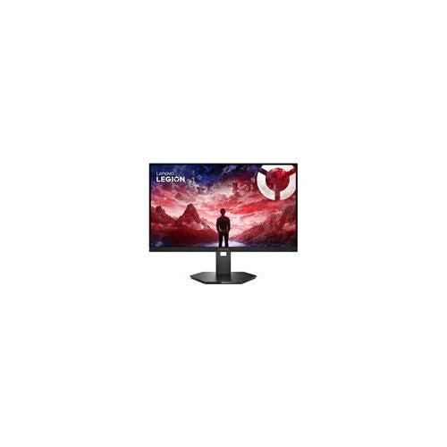 Monitor Lenovo Legion 27U-10 27" 4K IPS HDR10 0.5ms 160Hz Adaptive-Sync
