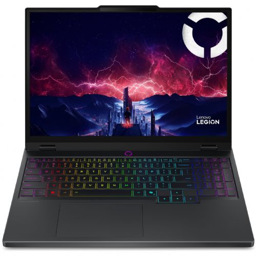 Lenovo Legion 5 15AKP10 38,35 cm (15,1&quot;) AI7 16GB RTX5060