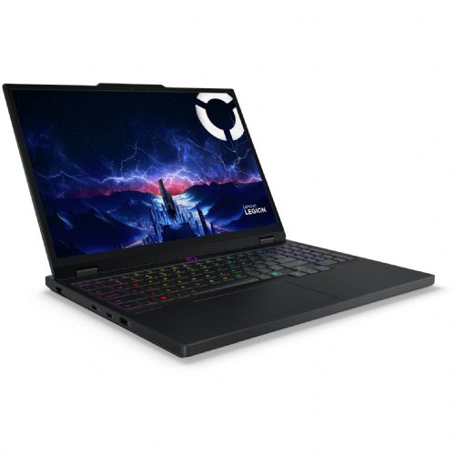 Lenovo Legion 5 15IAX10 38,35 cm (15,1") CU7 32GB RTX5070