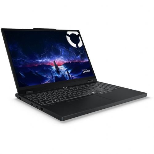 Lenovo Legion 5 15IRX10 15,1" WQXGA Core i7-13650HX 32GB/1TB SSD RTX5070 Win11