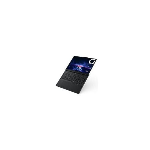 Prenosnik Lenovo Legion 5 Intel Core Ultra 9 275HX 15.1" WQXGA OLED 32GB 1TB RTX5070 W11H eclipse black 2Y