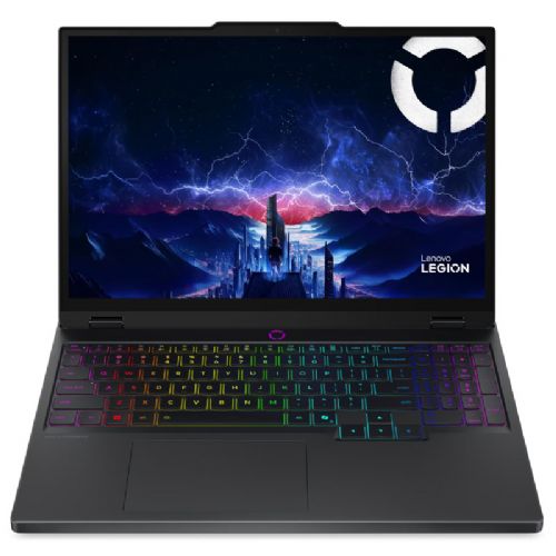 Prenosnik LENOVO Legion 5i 15IRX10 15.3" (38,86cm) Core i7-13650HX 32GB 1TB RTX 5060 Windows 11 Home gaming 83LY008HSC