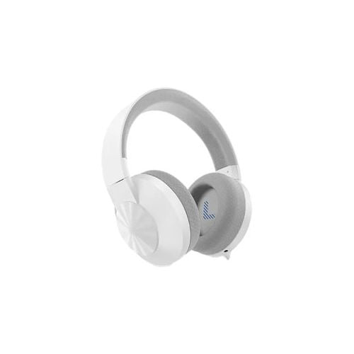 Slušalke Lenovo Legion H600 Wireless Gaming Headset Stingray