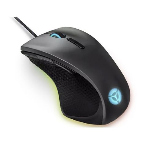 LENOVO LEGION M500 RGB USB optična gaming miška