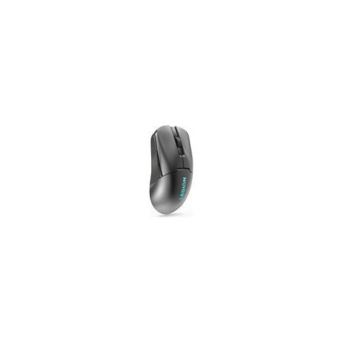LENOVO Legion M600s Qi Wireless Gaming Mouse 1y