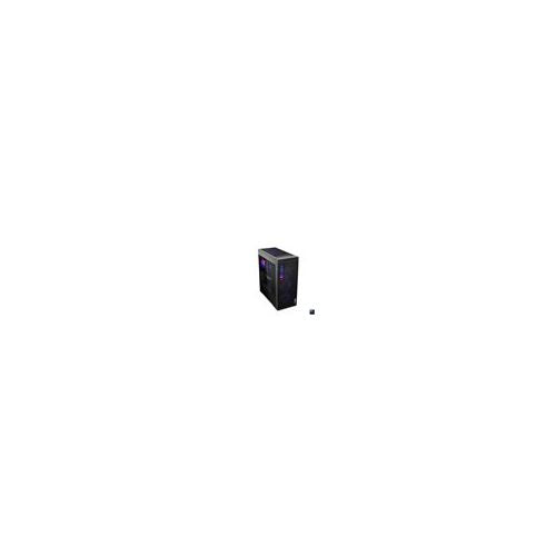 Osebni računalnik Lenovo Legion T7 Tower Intel Ultra 7-265KF/32GB/SSD 2TB NVMe/RTX 5070Ti/Win11Home, Storm Grey (90Y6004URM)