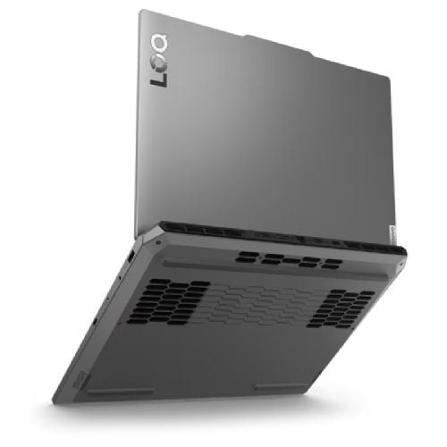 Gaming prenosnik Lenovo LOQ 15APH8, 15,6" (39,62 cm), Ryzen 7 7840HS, 16 GB, 1 TB, RTX4060, 8 GB (82XT009ESC)
