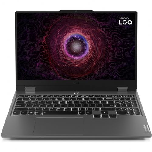 Lenovo LOQ 15ARP9 39,6 cm (15,6&quot;) Ryzen 7 16 GB 1 TB