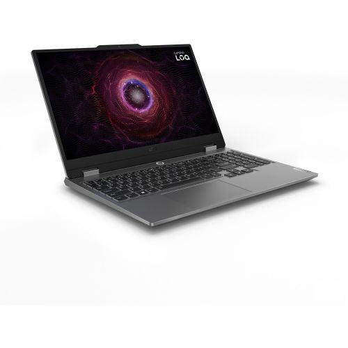 Lenovo LOQ 15ARP9 39,6 cm (15,6&quot;) Ryzen 7 16 GB 1 TB
