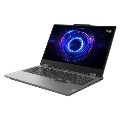 Lenovo LOQ 15IRX10 15,6-palčni FHD 144Hz Core i7-13650HX 16GB/1TB SSD RTX 5070 Win11Home