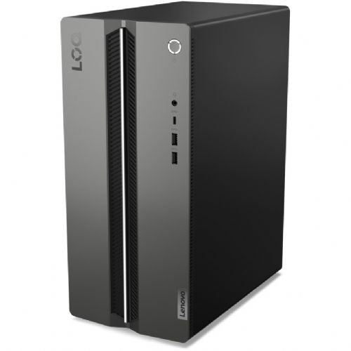 Osebni računalnik Lenovo LOQ 17IRR9 i5-14400F/16GB/SSD 1TB NVMe/RTX4060/Win11Home
