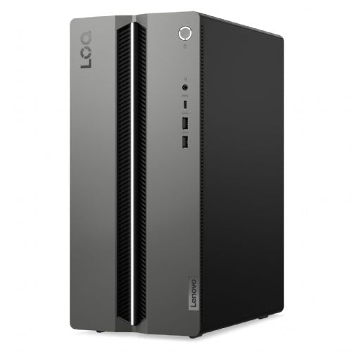 Lenovo LOQ 17IRR9 i5-14400F/16GB/1TBSSD/RTX5060/W11Home