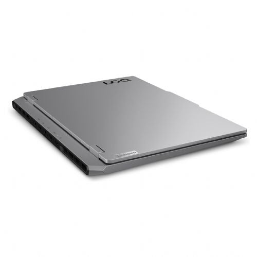 Lenovo LOQ RYZ7 250/16GB/1TBSSD/RTX5060/W11 Domov