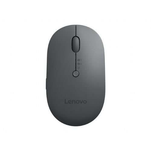 Miška Lenovo Multi-Device Wireless Mouse X9 Edition