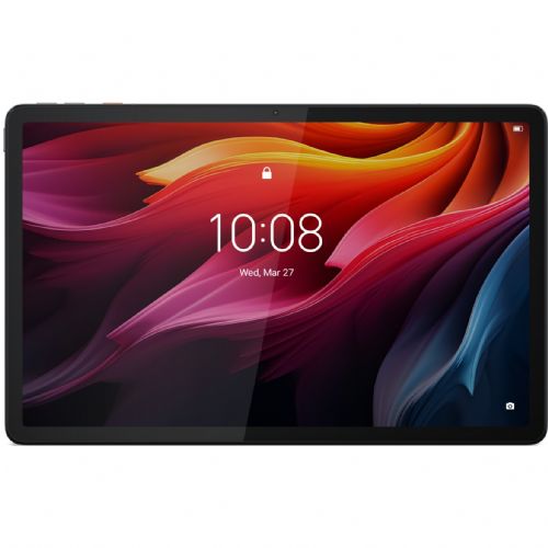 Tablični računalnik Lenovo TAB K11e, 128 GB, 4 GB RAM, Wi-Fi, siv