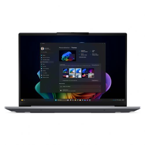 Lenovo ThinkBook 14 G9 CU5 325/32GB/512SSD/W11 Pro arktično siva Najbolje prodajan