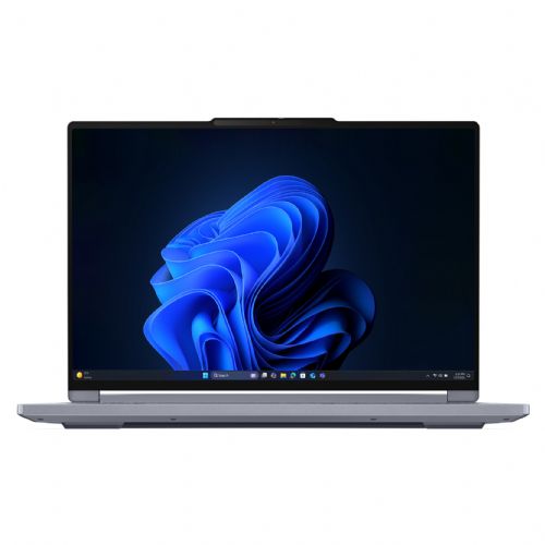 Prenosni računalnik Lenovo ThinkBook 16p G6 Ultra 9 275HX, 16" 3.2K IPS, 32GB RAM, 1TB SSD, RTX 5060, DE, Windows 11 Pro