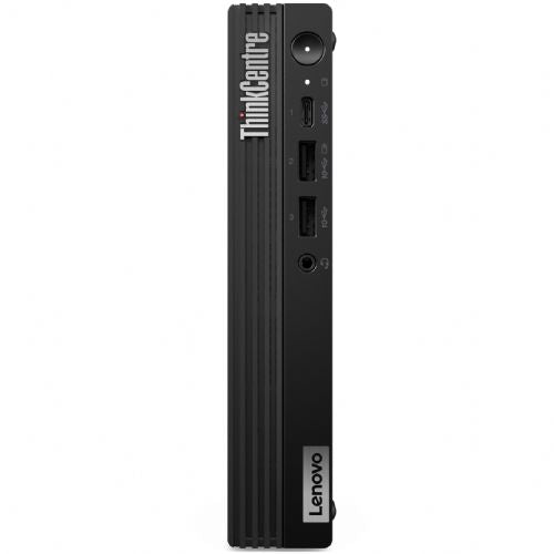 Osebni računalnik Lenovo ThinkCentre M70q Tiny G5, i5 13400T/16 GB/SSD 512 GB NVMe/WLAN/Win11Pro, (DE) 3 J VOS