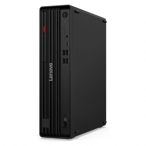 Namizni računalnik Lenovo ThinkCentre M70s G6 Intel Core Ultra 7 265, 16GB RAM, 512GB SSD, DE, Windows 11 Pro