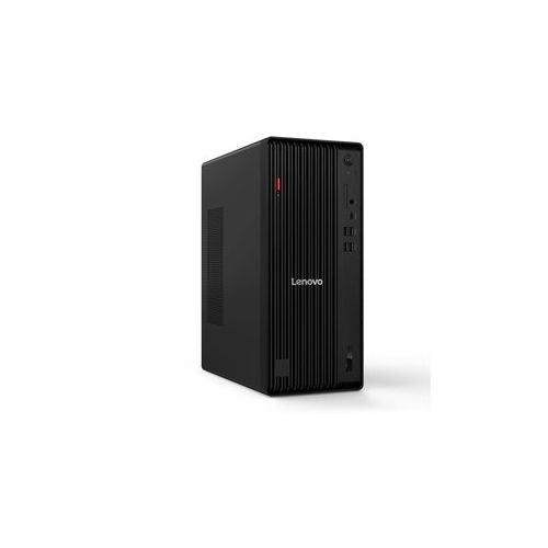 Stolno računalo Lenovo ThinkCentre M70t G6 Intel Core Ultra 7 32GB 1TB SSD Windows 11 Pro crno