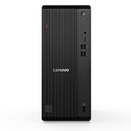 Namizni računalnik Lenovo ThinkCentre M70t Gen6 Intel Ultra 5 225 16GB 512GB SSD Windows 11 Pro Tower tipkovnica + miška