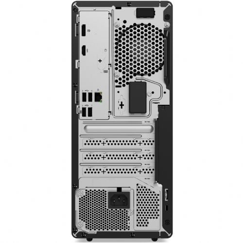 Osebni računalnik Lenovo ThinkCentre M70t Gen 5 i5-14400/16GB/SSD 512GB NVMe/Win11Pro