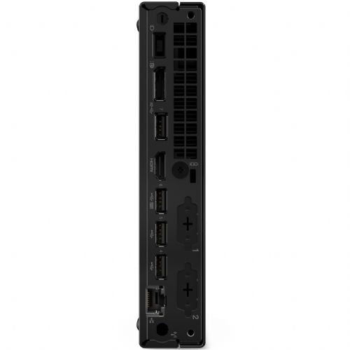 Računalnik Lenovo ThinkCentre M75Q G5 R7P-8700GE 16GB