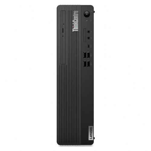 Lenovo ThinkCentre M75s SFF RYZ5 8500G/16GB/512SSD/FreeDOS
