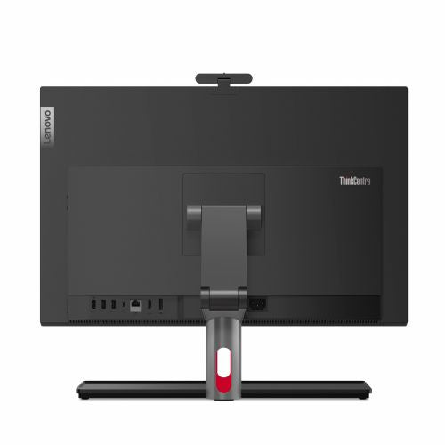 Računalnik AiO Lenovo ThinkCentre M90a G5 i5-14500/16GB/SSD 512GB NVMe/60,5 cm (23,8") FHD Touch/DE/Win11Pro, črna