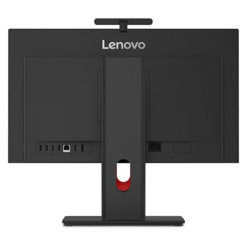 Lenovo ThinkCentre M90a G6 Intel Core Ultra 5 235 60,45 cm 23,8-palčni QHD 32 GB 512 GB SSD W11P Najbolje prodajan