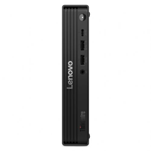 Lenovo ThinkCentre M90q G6 CU7 265/32GB/512SSD/W11Pro 3YR ONS