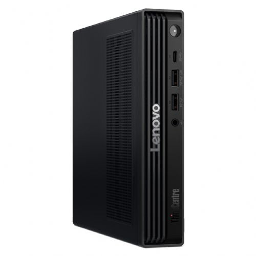 Lenovo ThinkCentre M90q G6 CU7 265/32GB/512SSD/W11Pro 3YR ONS