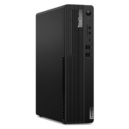 Lenovo ThinkCentre M90s SFF i5-13400/16GB/512SSD/FreeDOS