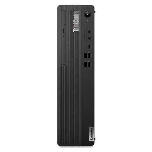 Namizni računalnik Lenovo ThinkCentre M90s SFF i5-13500, 16GB RAM, 512GB SSD, Intel UHD 770,DE, Windows 11 Pro