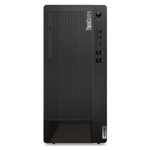 Namizni računalnik Lenovo ThinkCentre M90t i5-13400, 16GB DDR5, 512GB SSD, Intel UHD 730, Wi-Fi 6E DE