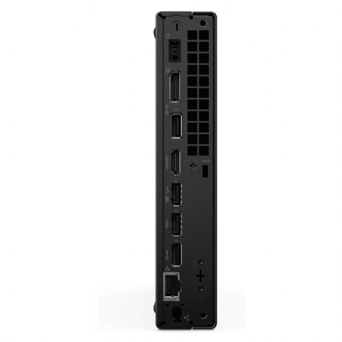Namizni računalnik Lenovo ThinkCentre neo50q G6 Intel Core Ultra 5 226V, 16GB RAM, 512GB SSD, Intel Arc 130V, DE, Windows 11 Pro