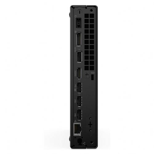 Namizni računalnik Lenovo ThinkCentre neo55q G6 AMD Ryzen 5 220, 16GB RAM, 512GB SSD, AMD Radeon 740M, Windows 11 Pro