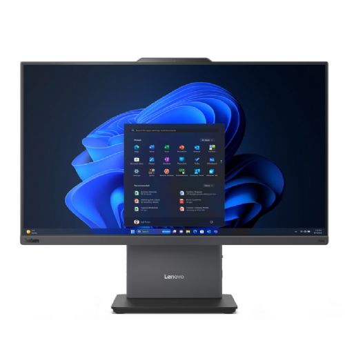 AIO računalo LENOVO ThinkCentre neo 50a 24 Gen5 23.8" (60.45cm) FHD Intel i5-13420H 32GB 1TB (12SD0017ZY) Windows 11 Pro tipkovnica + miš