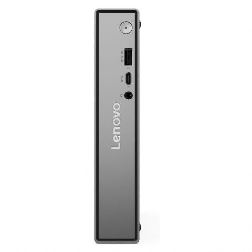 Namizni računalnik Lenovo ThinkCentre neo 50q G5 Intel Core 7 240H, 32 GB RAM, 512 GB SSD, Wi-Fi 7, Windows 11 Pro