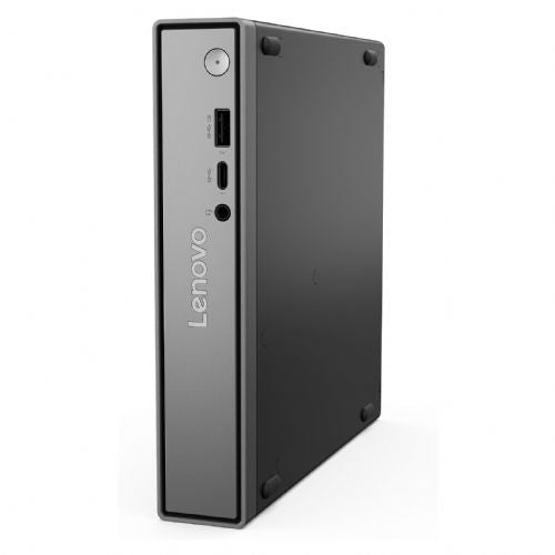 Namizni računalnik Lenovo ThinkCentre Neo 50q Tiny 210H, Intel Core 5, 16GB RAM, 1TB SSD, DE,Windows 11 Pro