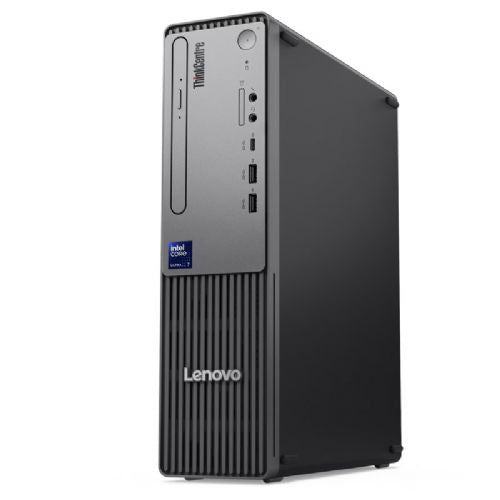 Namizni računalnik LENOVO ThinkCentre Neo 50s Gen6 Intel Ultra 7 265 32GB 1TB 13DM002RZY Windows 11 Pro tipkovnica + miška SFF