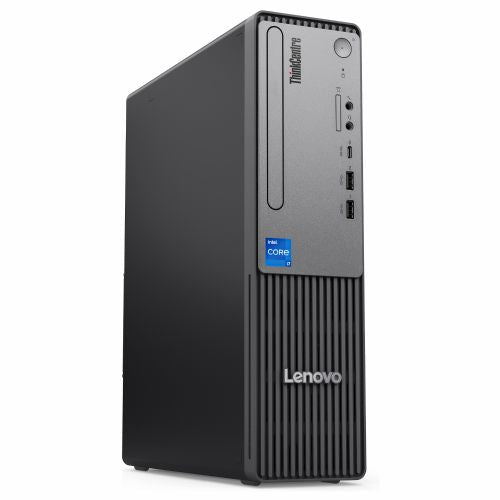 Namizni računalnik Lenovo ThinkCentre Neo 50s SFF i5-13400, 16GB, 1TB SSD, Intel UHD 730, DE, Windows 11 Pro