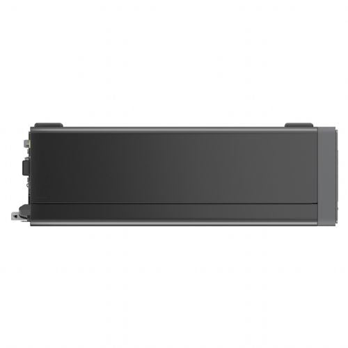 Namizni računalnik Lenovo ThinkCentre Neo 50s SFF i5-13400, 16GB, 1TB SSD, Intel UHD 730, DE, Windows 11 Pro