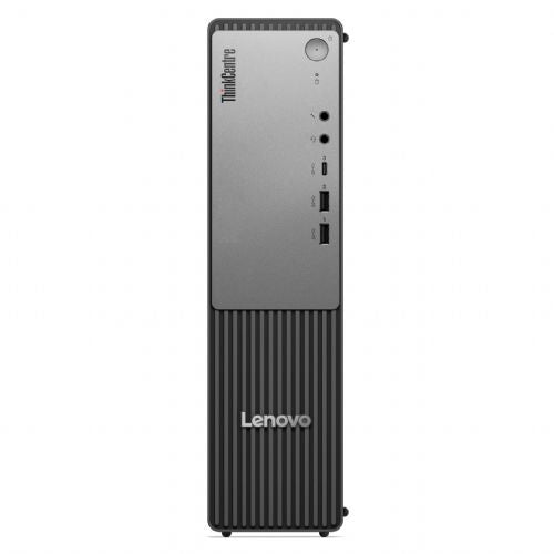 Namizni računalnik Lenovo ThinkCentre NEO 55S G6 AMD Ryzen 7 350, 16GB DDR5, 512GB SSD, Radeon 780M, Windows 11 Pro