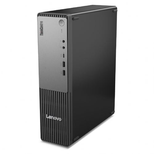 Namizni računalnik Lenovo ThinkCentre NEO 55S G6 AMD Ryzen 7 350, 16GB DDR5, 512GB SSD, Radeon 780M, Windows 11 Pro