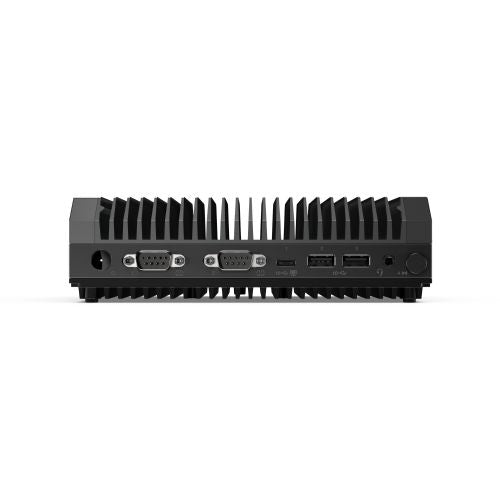 Lenovo ThinkEdge SE30 Celeron6305E 8/256 WLAN W11IoT